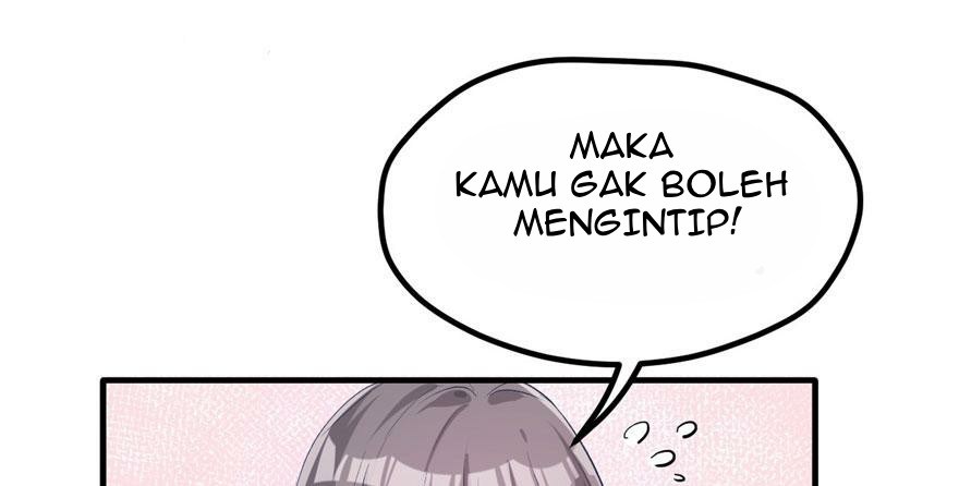 Beauty and the Beasts Chapter 56 Gambar 31